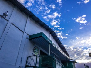 bf48625c-35d0-4eb5-bfbf-54b0d54eb0b2