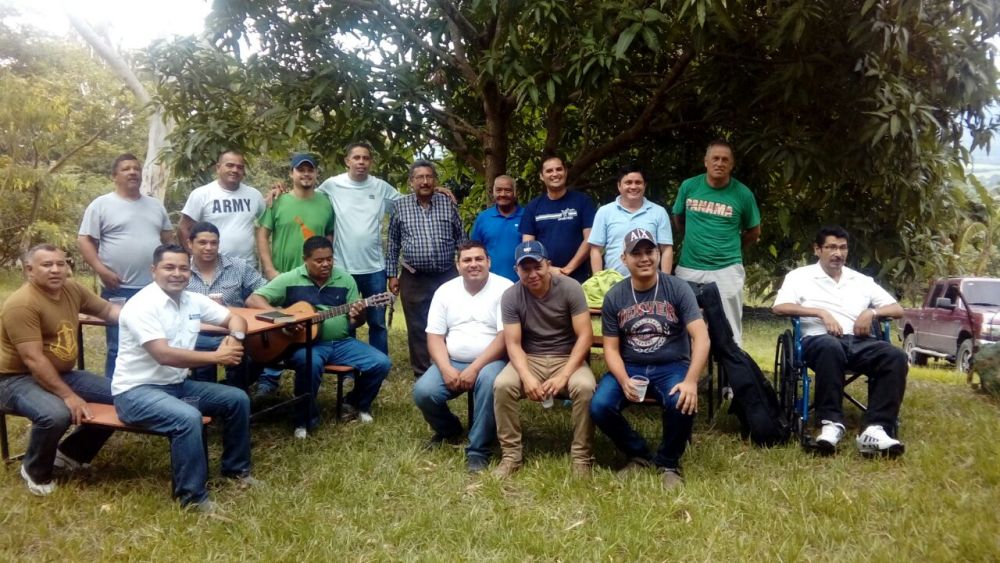 WhatsApp Image 2017-09-10 at 5.28.47 AM