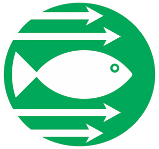 IGLESIA BAUTISTA COMUNIÓN